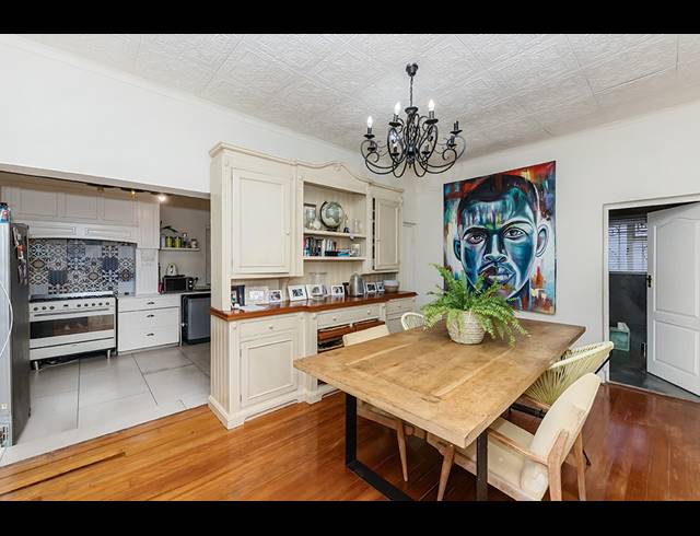 12 BEDROOM HOUSE FOR SALE IN CAMPS BAY